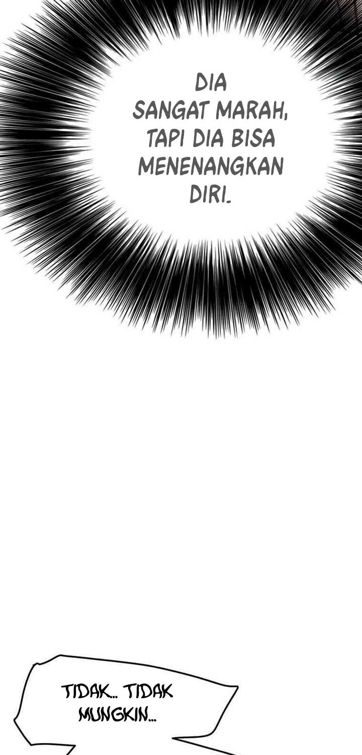 The Undefeatable Swordsman Chapter 78 Gambar 23