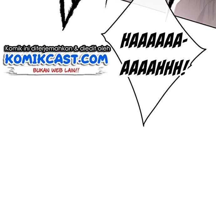 The Undefeatable Swordsman Chapter 84 Gambar 37