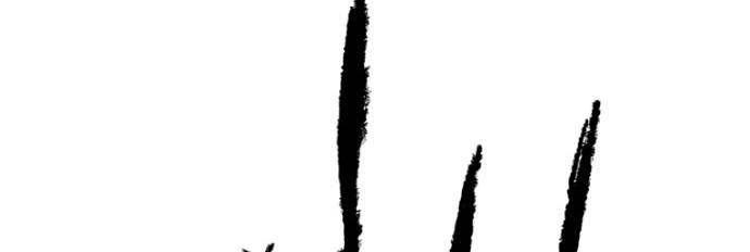 The Undefeatable Swordsman Chapter 84 Gambar 39