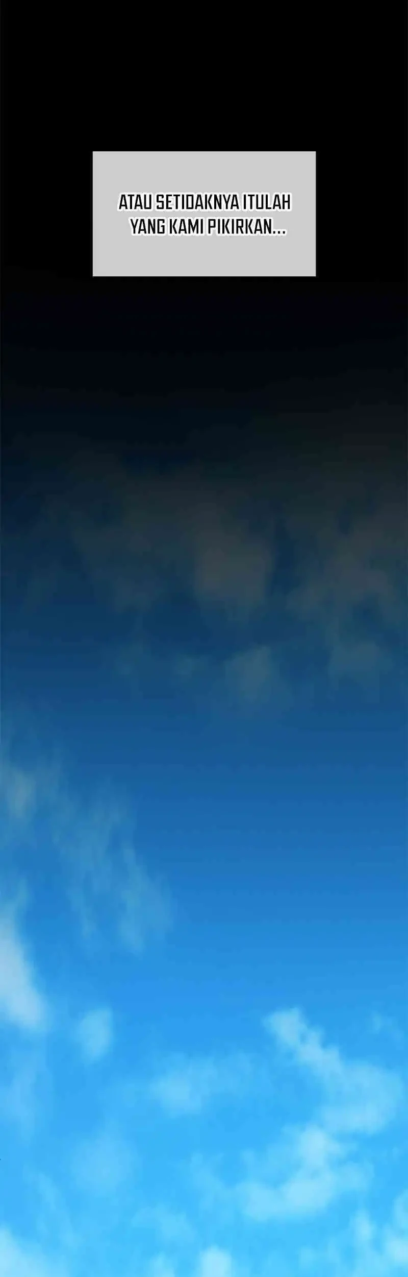 The Underworld Transcendent Returns to the Academy Chapter 1 Gambar 18