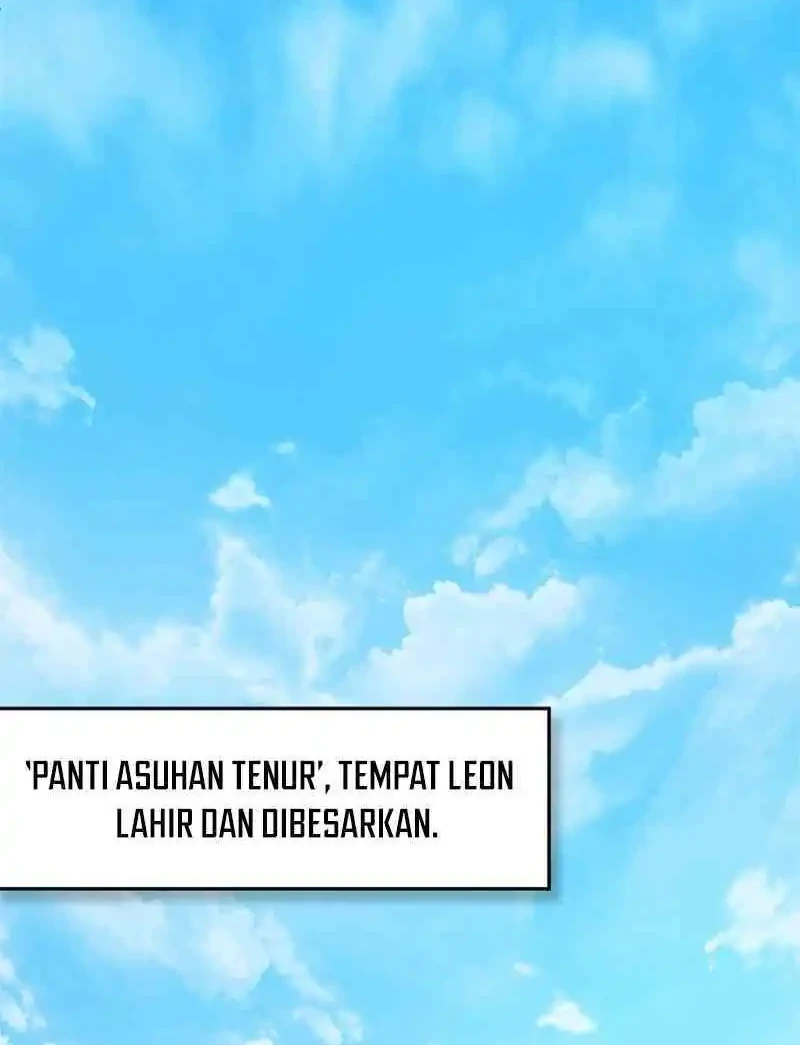 The Underworld Transcendent Returns to the Academy Chapter 1 Gambar 19