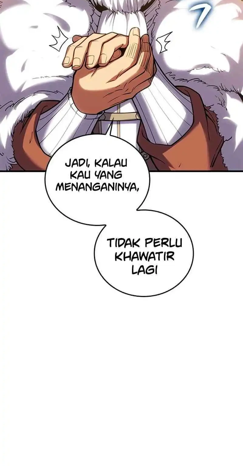 The Underworld Transcendent Returns to the Academy Chapter 1 Gambar 36