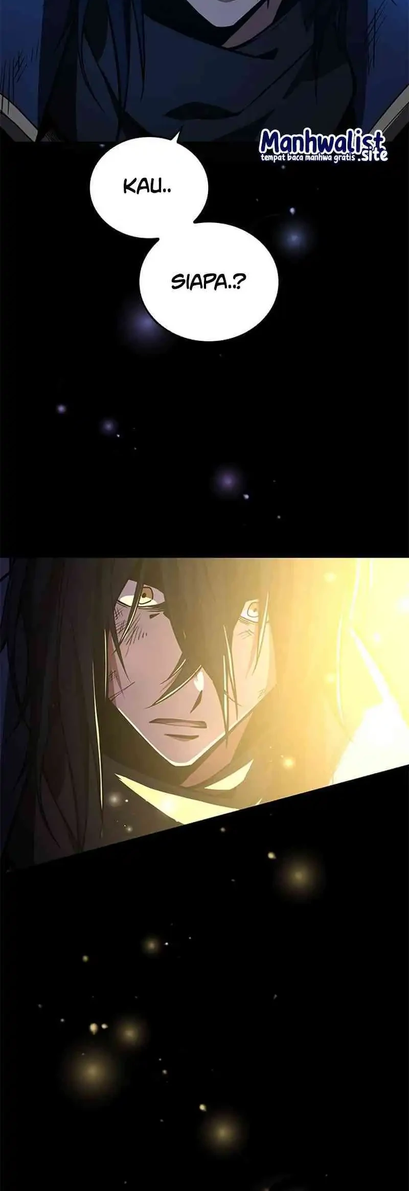 The Underworld Transcendent Returns to the Academy Chapter 1 Gambar 102