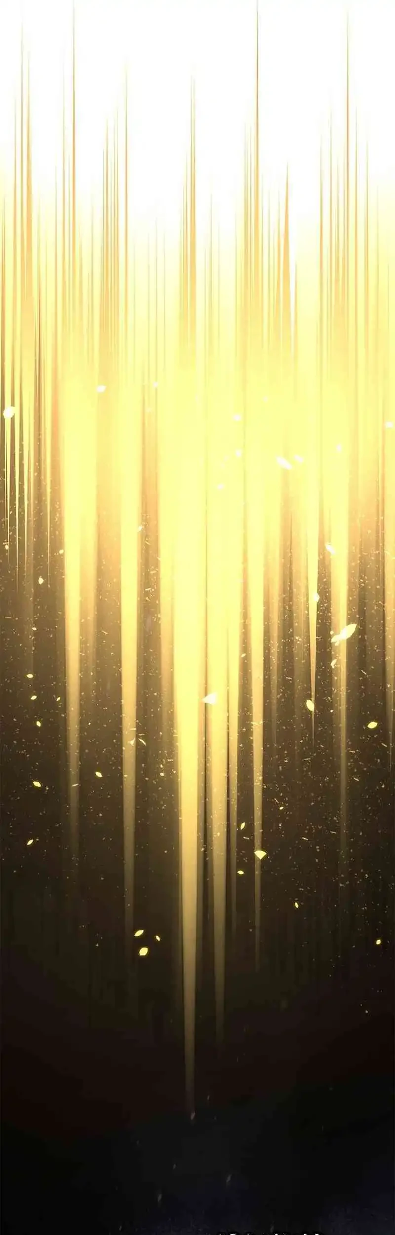 The Underworld Transcendent Returns to the Academy Chapter 1 Gambar 105