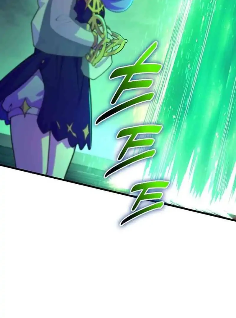 The Underworld Transcendent Returns to the Academy Chapter 2 Gambar 30