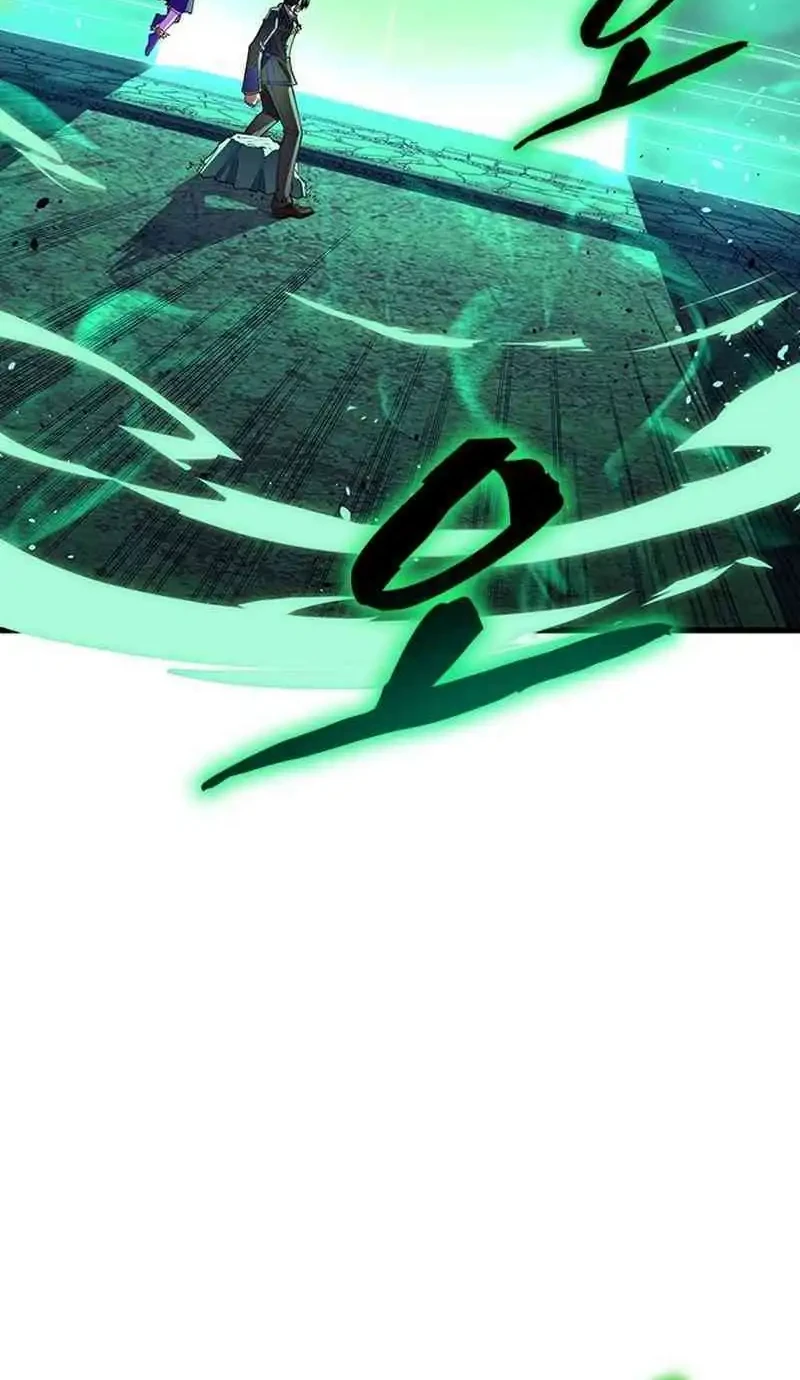 The Underworld Transcendent Returns to the Academy Chapter 2 Gambar 32