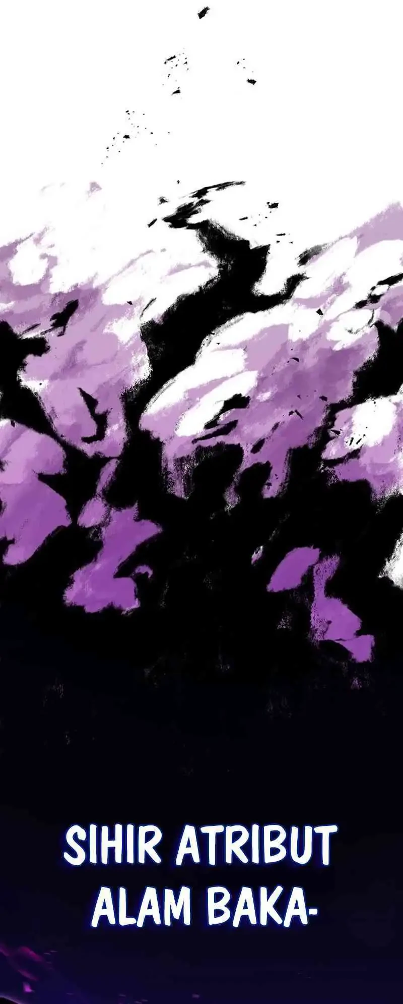 The Underworld Transcendent Returns to the Academy Chapter 2 Gambar 44