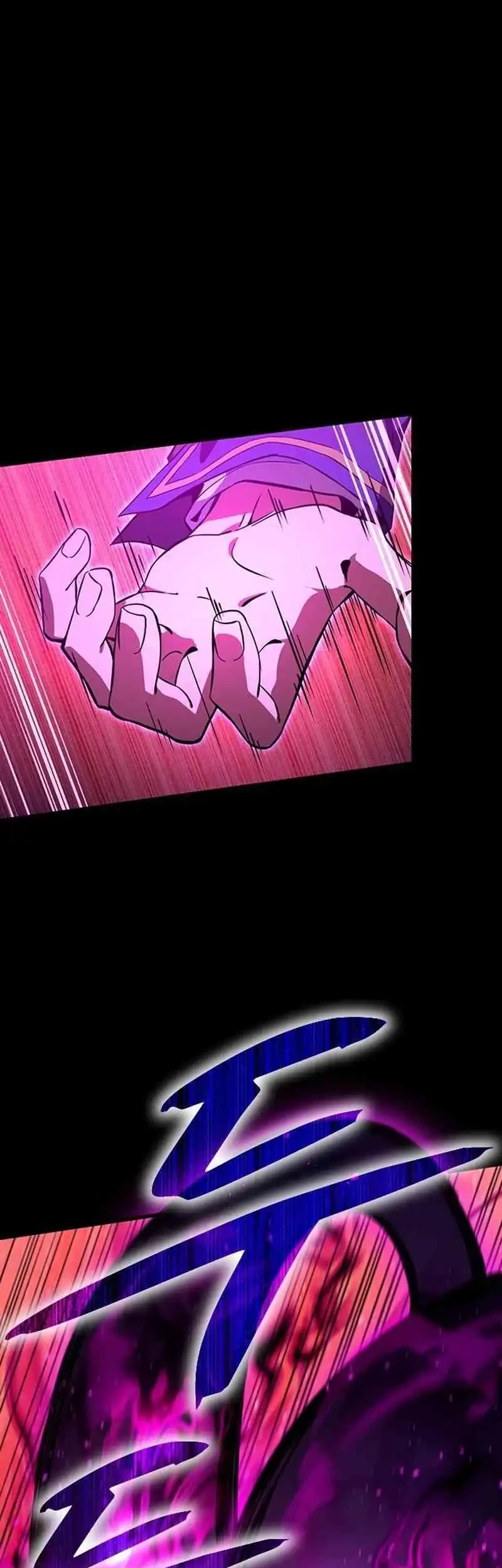 The Underworld Transcendent Returns to the Academy Chapter 2 Gambar 49