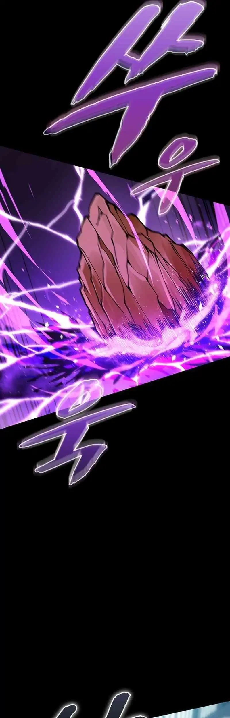 The Underworld Transcendent Returns to the Academy Chapter 3 Gambar 53