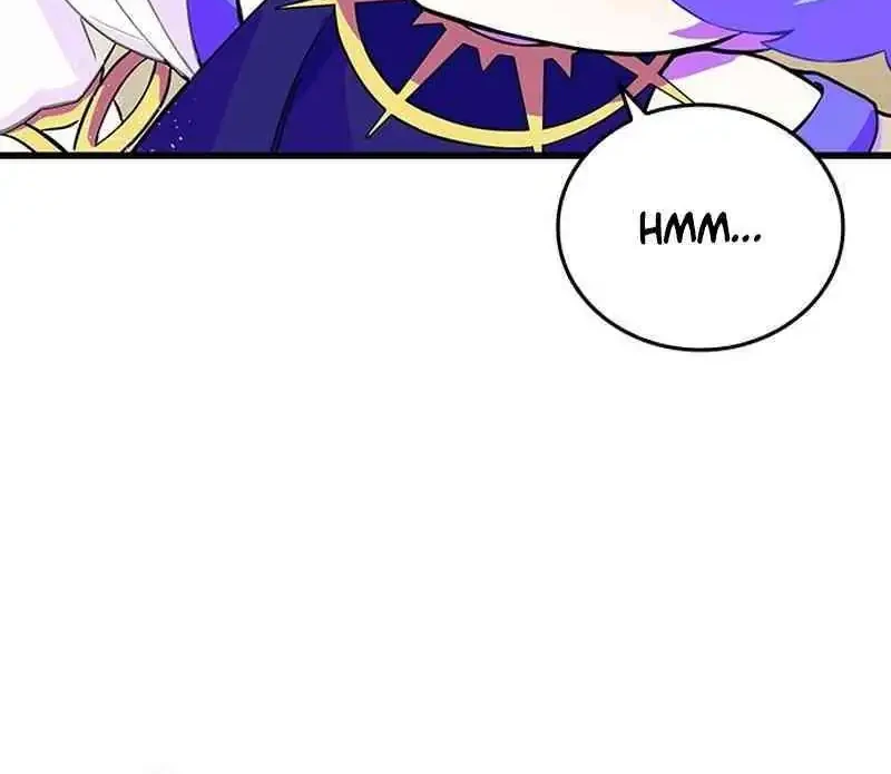 The Underworld Transcendent Returns to the Academy Chapter 3 Gambar 60