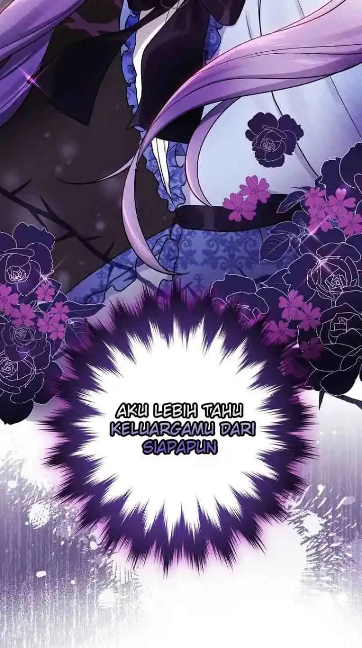 The Unintentionally Ideal Adopted Daughter Chapter 1 Gambar 38