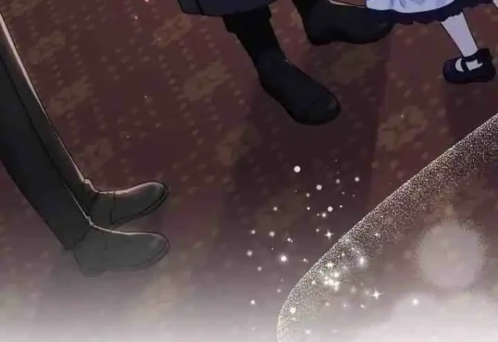 The Unintentionally Ideal Adopted Daughter Chapter 1 Gambar 46