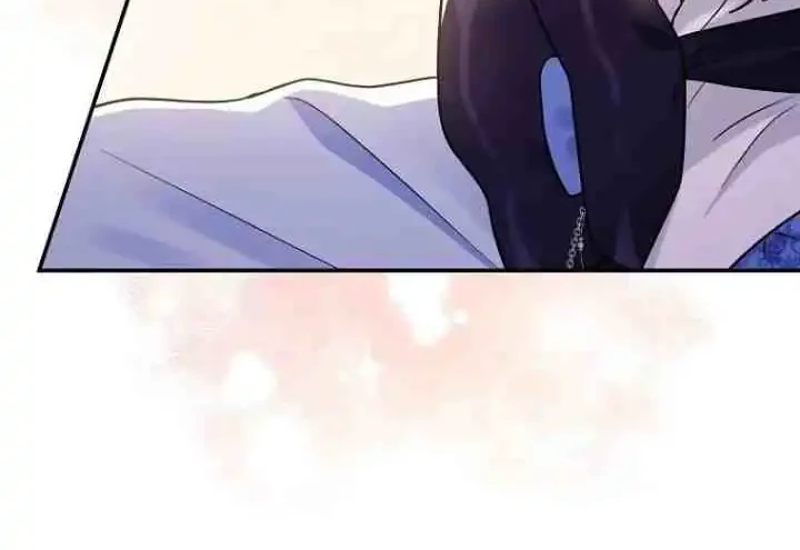 The Unintentionally Ideal Adopted Daughter Chapter 1 Gambar 50