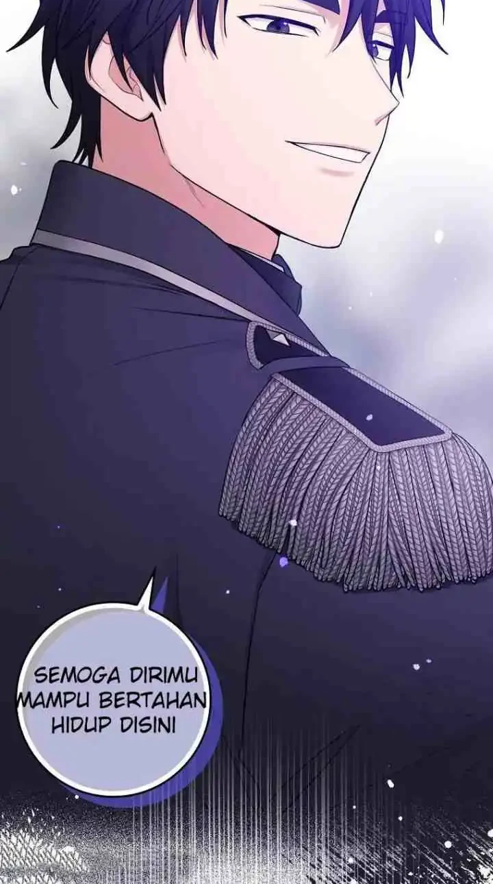 The Unintentionally Ideal Adopted Daughter Chapter 1 Gambar 57