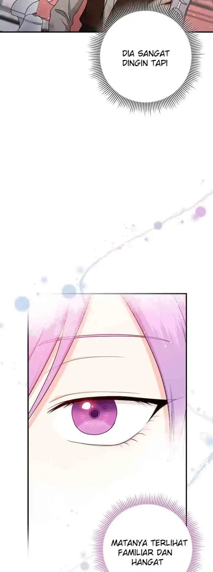 The Unintentionally Ideal Adopted Daughter Chapter 10 Gambar 35