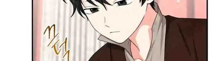 The Unintentionally Ideal Adopted Daughter Chapter 10 Gambar 42
