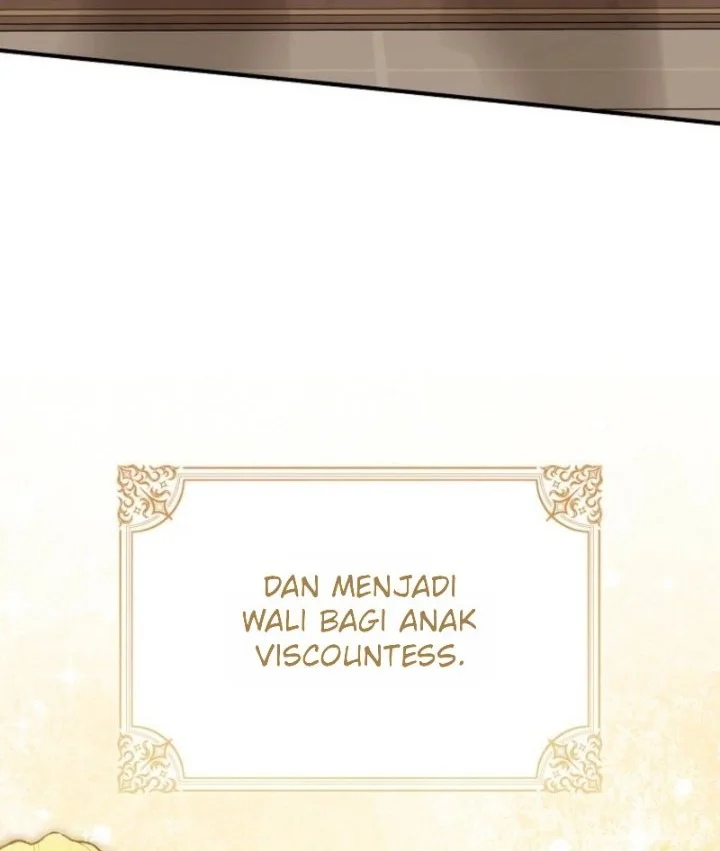 The Unintentionally Ideal Adopted Daughter Chapter 100 Gambar 62