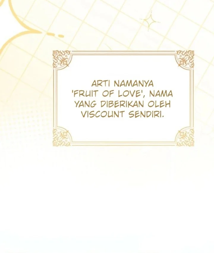 The Unintentionally Ideal Adopted Daughter Chapter 100 Gambar 64