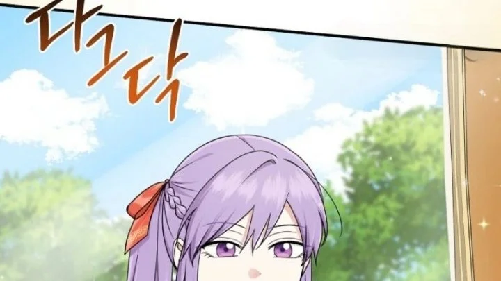 The Unintentionally Ideal Adopted Daughter Chapter 100 Gambar 66