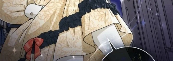 The Unintentionally Ideal Adopted Daughter Chapter 100 Gambar 70