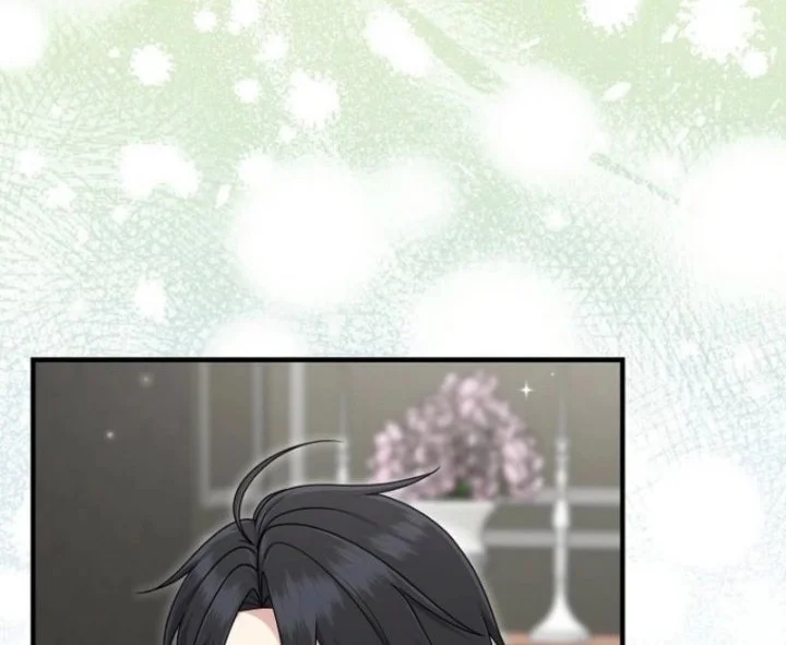 The Unintentionally Ideal Adopted Daughter Chapter 101 Gambar 44
