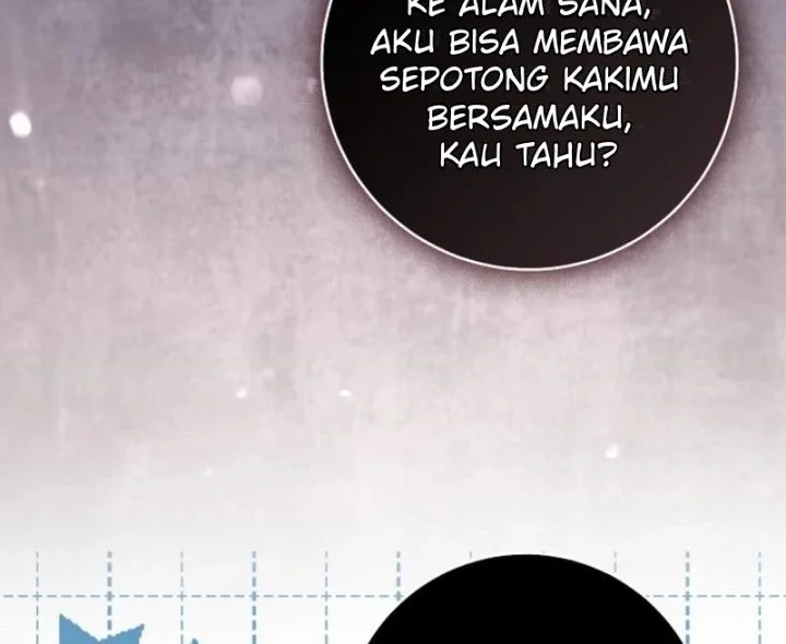 The Unintentionally Ideal Adopted Daughter Chapter 101 Gambar 46