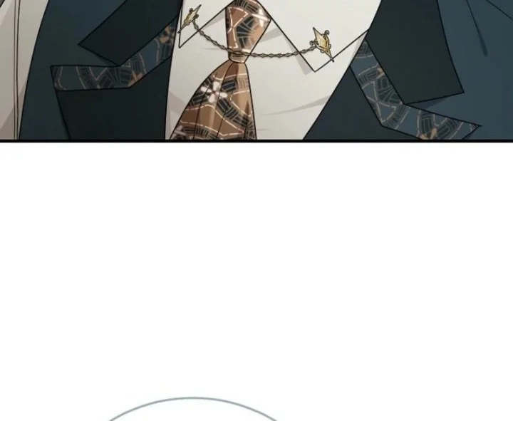 The Unintentionally Ideal Adopted Daughter Chapter 101 Gambar 48