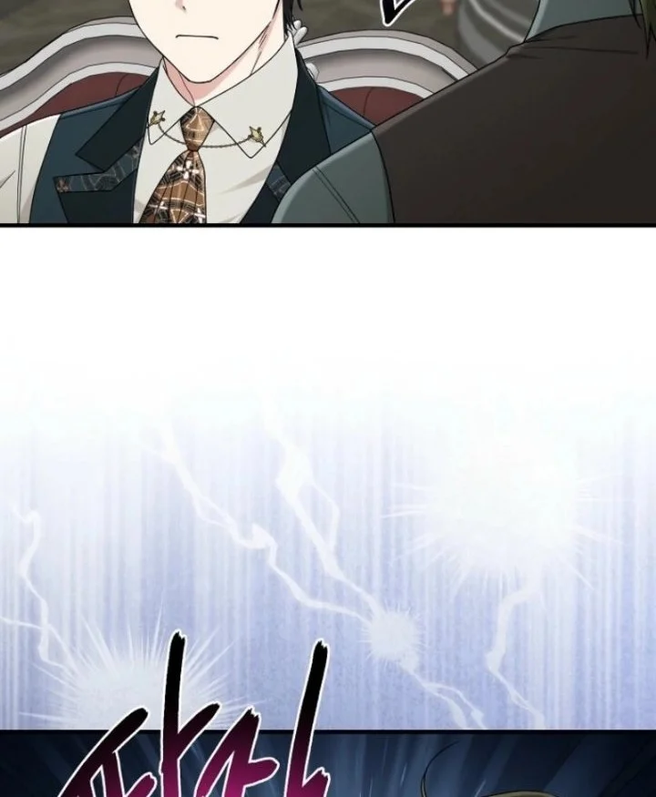 The Unintentionally Ideal Adopted Daughter Chapter 101 Gambar 54