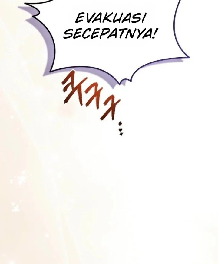 The Unintentionally Ideal Adopted Daughter Chapter 101 Gambar 56