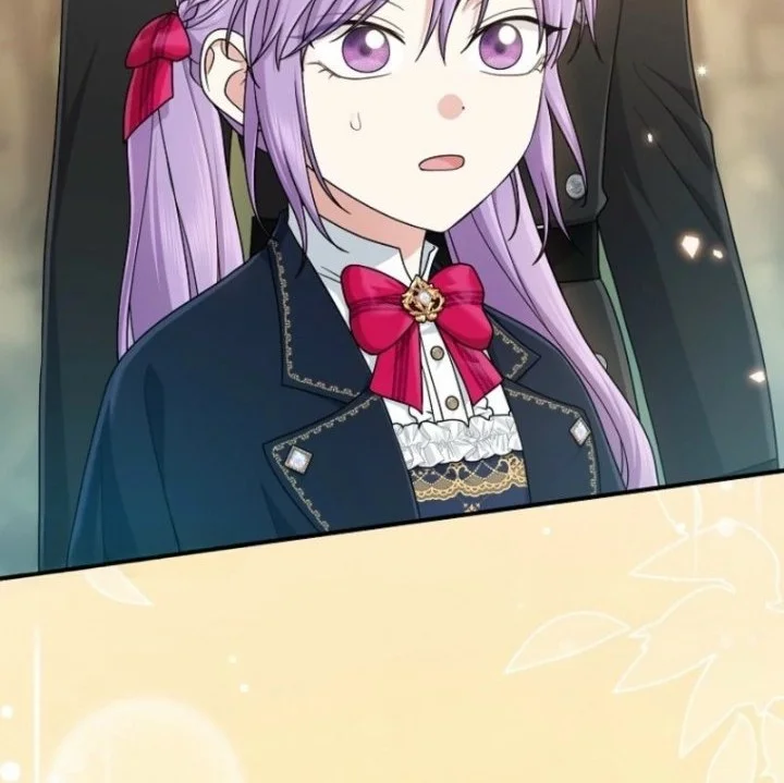The Unintentionally Ideal Adopted Daughter Chapter 101 Gambar 70