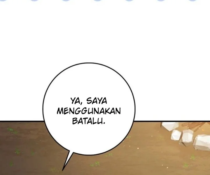 The Unintentionally Ideal Adopted Daughter Chapter 102 Gambar 50