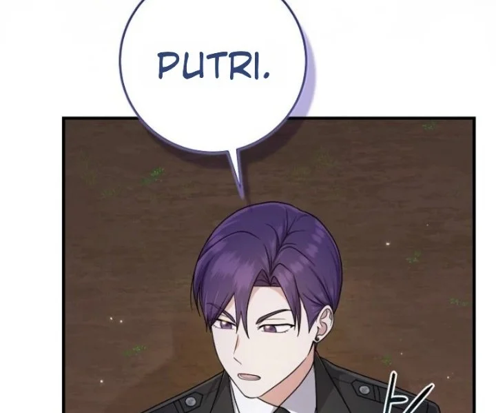 The Unintentionally Ideal Adopted Daughter Chapter 102 Gambar 54