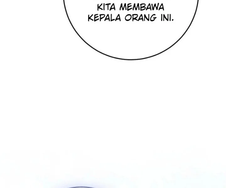 The Unintentionally Ideal Adopted Daughter Chapter 102 Gambar 56