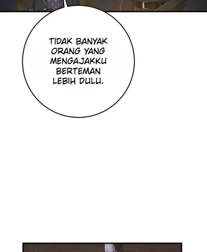 The Unintentionally Ideal Adopted Daughter Chapter 102 Gambar 60