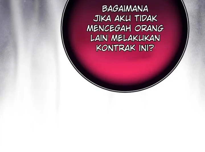 The Unintentionally Ideal Adopted Daughter Chapter 103 Gambar 50
