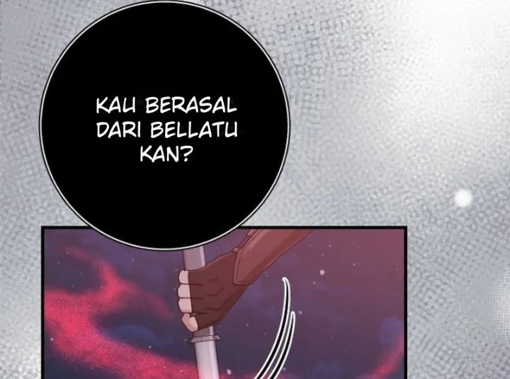 The Unintentionally Ideal Adopted Daughter Chapter 103 Gambar 52