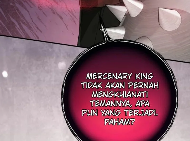 The Unintentionally Ideal Adopted Daughter Chapter 103 Gambar 54