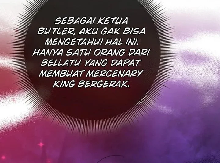 The Unintentionally Ideal Adopted Daughter Chapter 103 Gambar 56