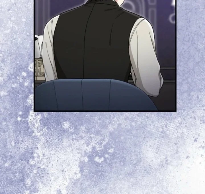 The Unintentionally Ideal Adopted Daughter Chapter 103 Gambar 66