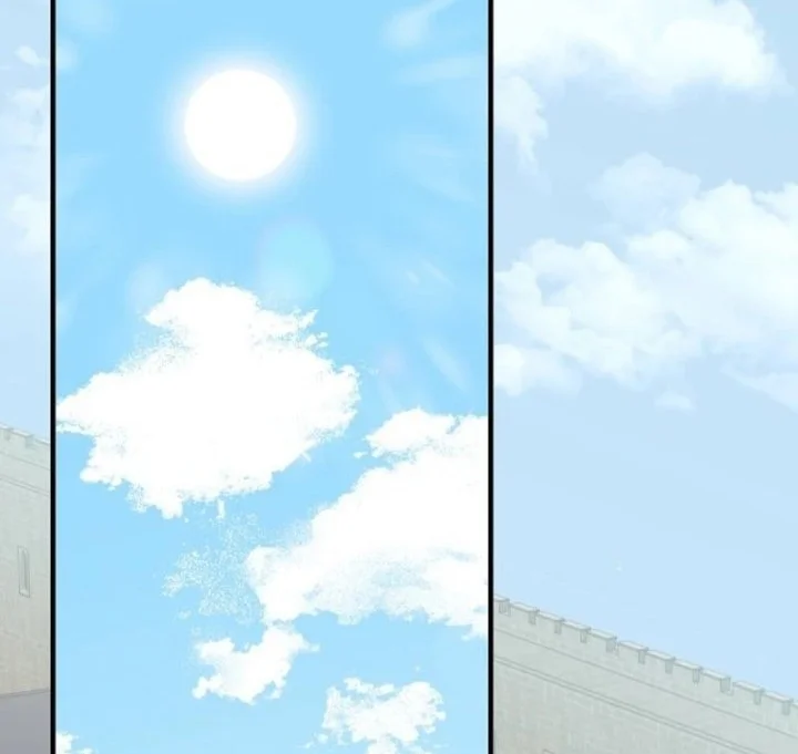 The Unintentionally Ideal Adopted Daughter Chapter 103 Gambar 68