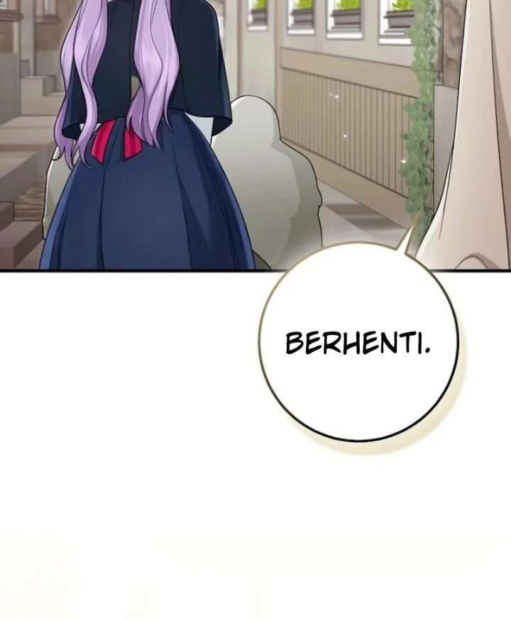 The Unintentionally Ideal Adopted Daughter Chapter 104 Gambar 46