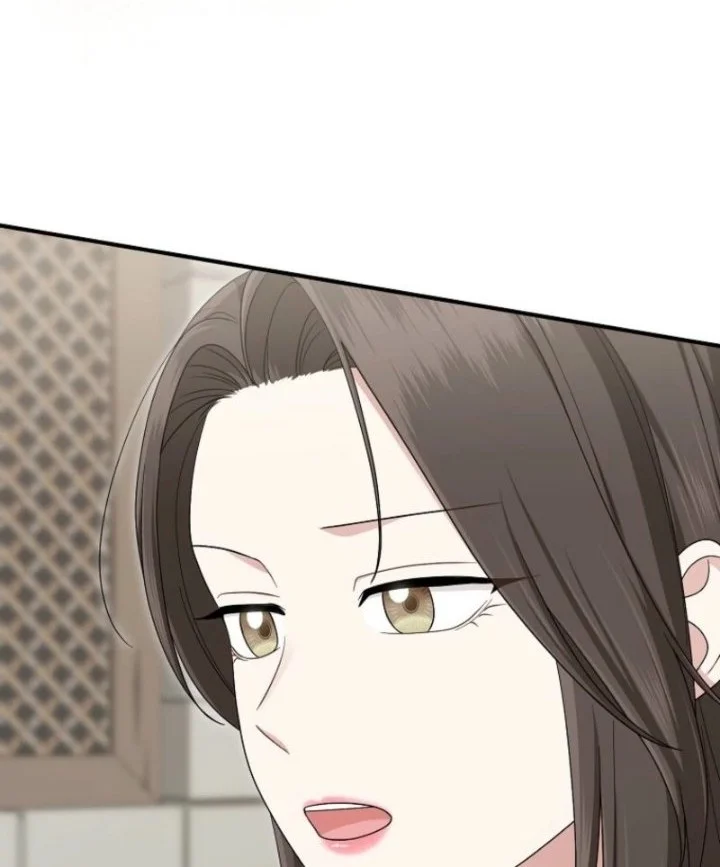 The Unintentionally Ideal Adopted Daughter Chapter 104 Gambar 50