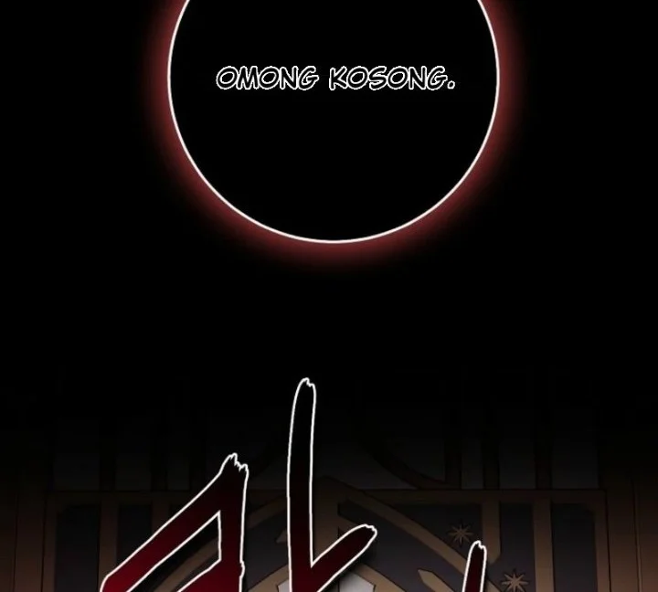The Unintentionally Ideal Adopted Daughter Chapter 104 Gambar 62