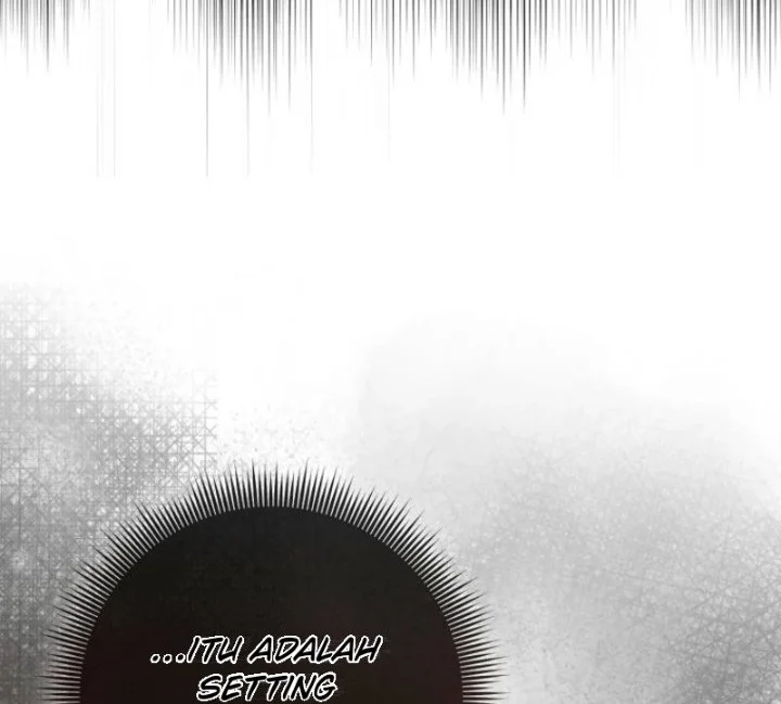 The Unintentionally Ideal Adopted Daughter Chapter 104 Gambar 64