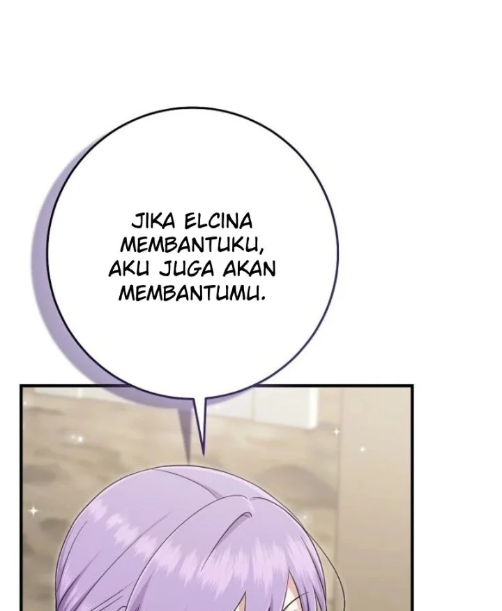 The Unintentionally Ideal Adopted Daughter Chapter 104 Gambar 66