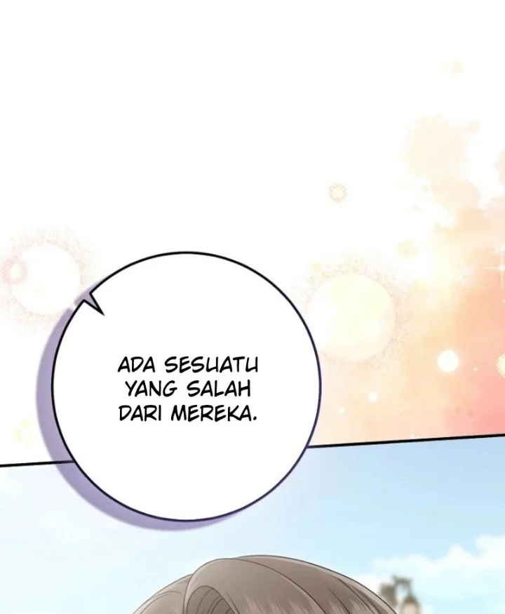 The Unintentionally Ideal Adopted Daughter Chapter 104 Gambar 68