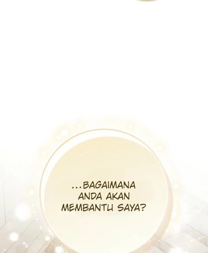 The Unintentionally Ideal Adopted Daughter Chapter 104 Gambar 70