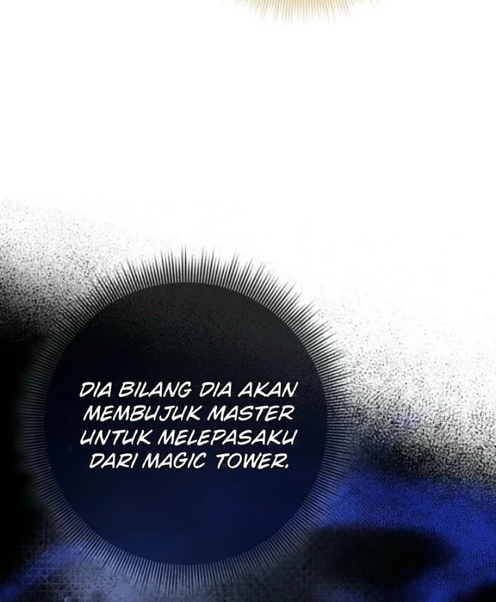 The Unintentionally Ideal Adopted Daughter Chapter 105 Gambar 46