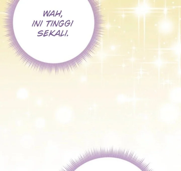 The Unintentionally Ideal Adopted Daughter Chapter 105 Gambar 52