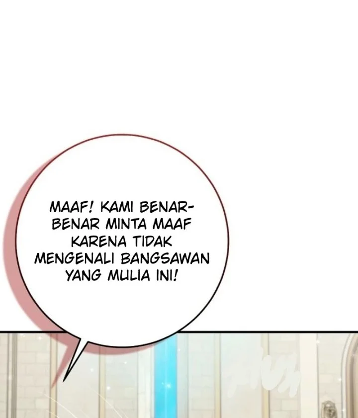 The Unintentionally Ideal Adopted Daughter Chapter 105 Gambar 56